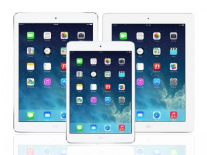 iPad Mini 2 vs. iPad Mini 4 – The Successor That Will Make You ...